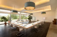 Angel's - Das Hotel am Golfpark Hotels in Nohfelden