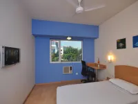 Park Prime Hotels in Durgapur