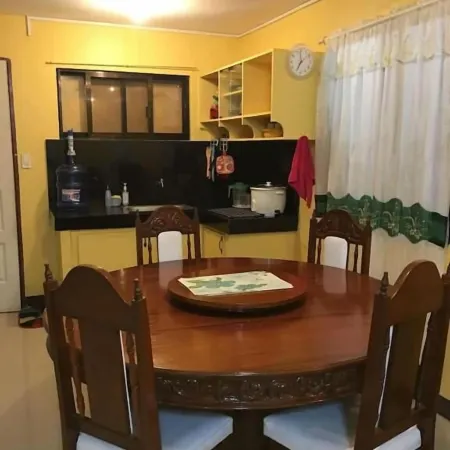 Pines Mansion 2 Homestay for Rent in Cash with 30 Percent Advance Payment to Confirm