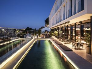Memmo Príncipe Real - Design Hotels