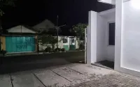 Homestay Suyoso - 2 stelle