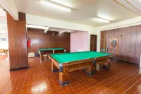 Hotel Letto Caxias Hotels in Caxias Do Sul