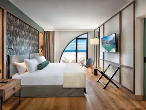 Princess Inspire Tenerife - Adults Only