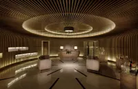 DoubleTree by Hilton Heyuan