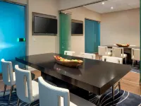 Irvine Marriott Hotels in Irvine