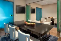 アーヴィン マリオット