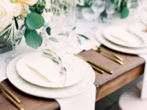 The Westin Jersey City Newport Hotels in Jersey City