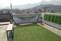 Living Hope Guest House