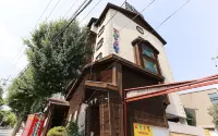 Jincheon Tyrol