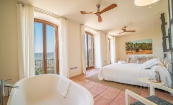 Cortijo la Organic - Housity