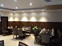Fairvacanze Inn & Suites Delhi NCR-Kundli