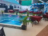 Hotel Sea Port Hotels in Port Blair