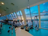 Eser Premium Hotel & Spa Hotels near Tuyap Convention Center