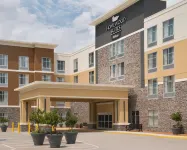 Homewood Suites by Hilton Atlanta/Perimeter Center