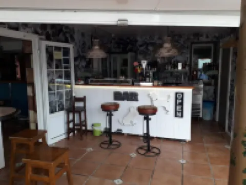 La Casona