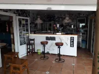 La Casona