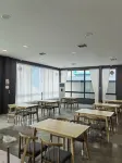 PaPa Q Suite Resort Hotels in Mueang Roi Et District