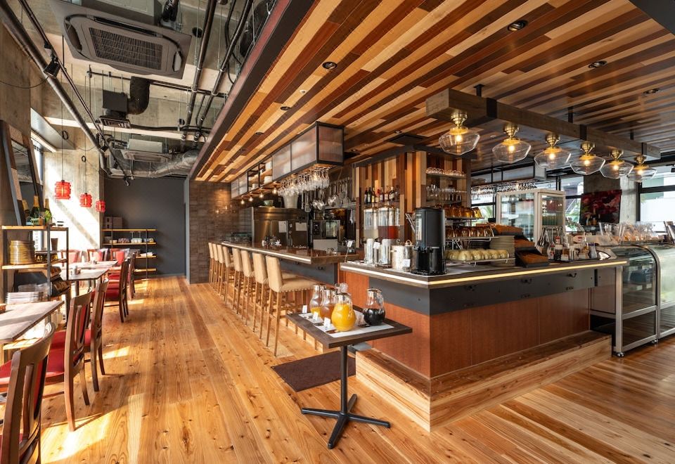 호텔 칵테일 스테이 나하 이미지