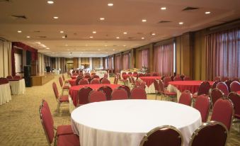 The Regency Hotel Seri Warisan