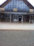 Eldoret Adventist Guest House فنادق في إلدوريت