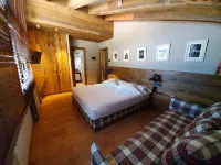 Hotel Boutique Puig Francó - Adults Only Hotels in Camprodon