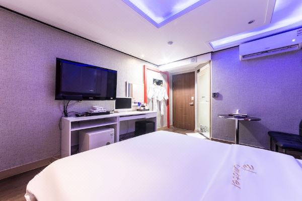인천 린(Incheon Lin)_3