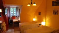 Gasthof Bären Hotels in Oftringen