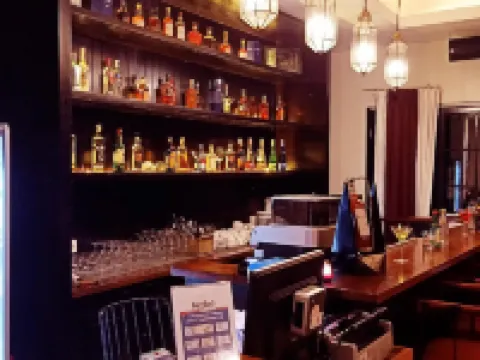 M Hotel Sorong Managed by East Season Hotels in Sorong