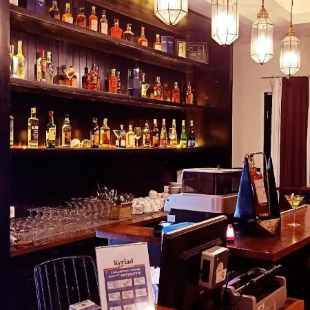 M Hotel Sorong Managed by East Season Отели в г. Соронг