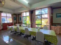 โคราช คันทรี คลับ กอล์ฟ แอนด์ รีสอร์ท - พร้อมอาหารเช้า