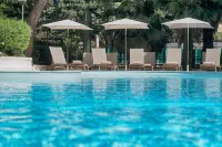 NH Palermo Hotels in Palermo