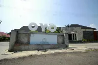 Grhadika Jodipati Hotels in Ratu Agung