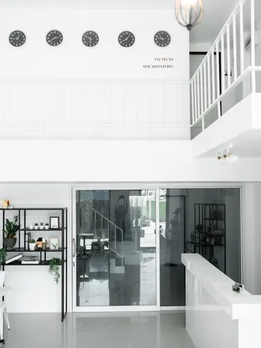 รูปภาพของสตูดิโอ 41 ศาลายา - สาย 4