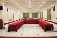Minh Phu Diamond Palace Hotel Hotels in Dien Chau