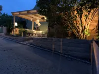 페린호프 아이헨베르크