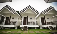 Cleon Villas Pension