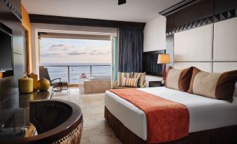7. Hyatt Va..