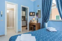 Residence Lodi Hotel a Pigneto