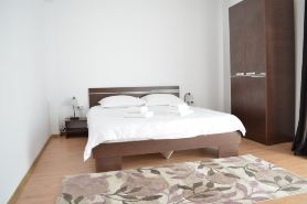 Alexys Residence 6