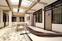 Dreaminn Guesthouse