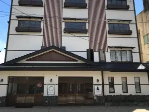 The Address Akakura