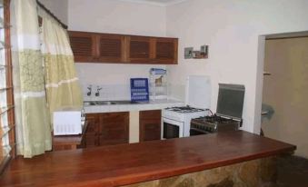 2 Bedroom Bungalow Mtwapa
