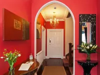 Wheatlands Lodge-Windermere - Award Winning - Adult Only - Free Car Park