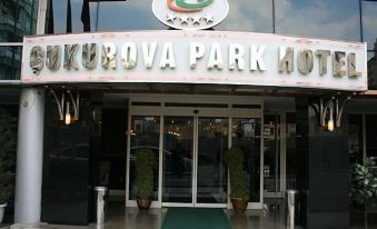 Cukurova Park Hotel