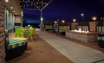 Home2 Suites by Hilton Page Lake Powell