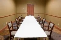 Wyndham Midland Downtown Hotels in Midland