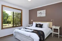 Big4 Breeze Holiday Parks - Port Elliot