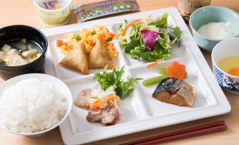 Super Hotel Minamata - Housity