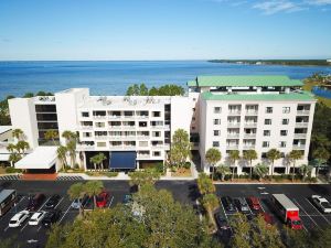 Bay Club of Sandestin, a VRI Resort