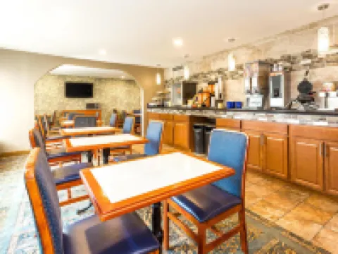 Days Inn by Wyndham Florence Cincinnati Area Hotels in Florence